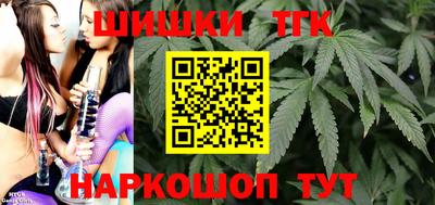 спиды Дубна