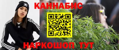 спиды Дубна