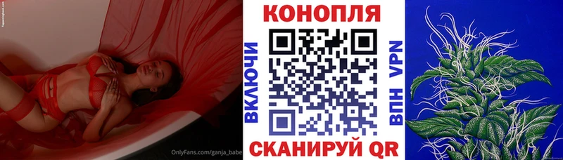 Шишки марихуана THC 21%  Лосино-Петровский 